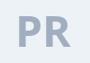 PR