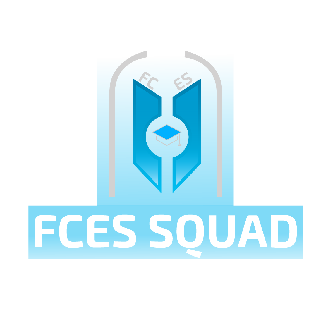 logo-img