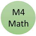 M4 Math G12