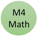 M4 Math G12