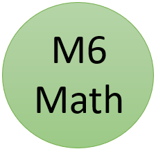 M6 Math G12