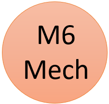 M6 Mech G12