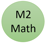 M2 Math G12