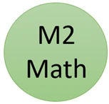 M2 Math G12