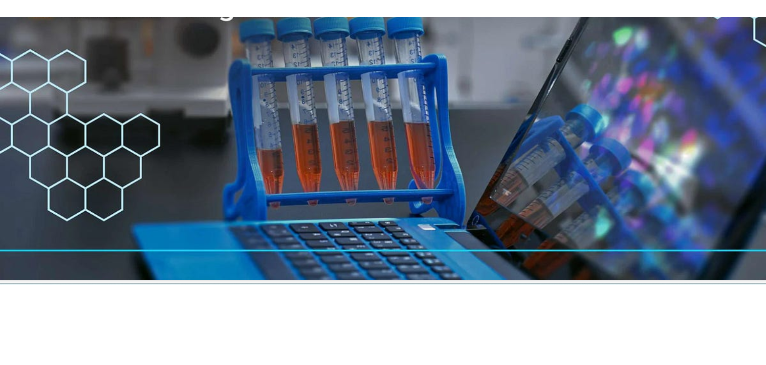 باثوفسيولوجي ( تمريض الحرس مستوى رابع )