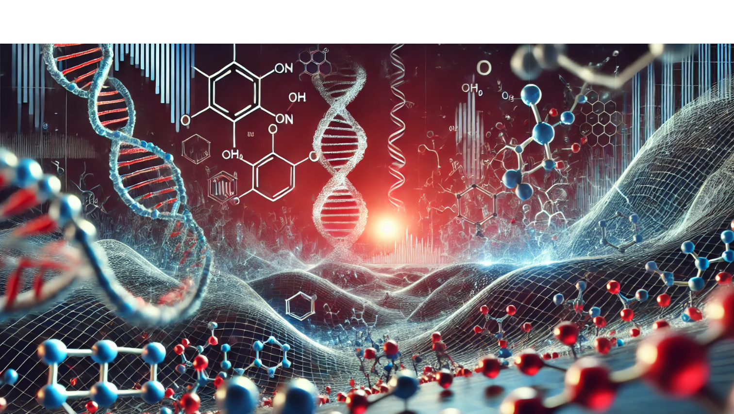 بيوكمستري ( تمريض الحرس مستوى ثالث )