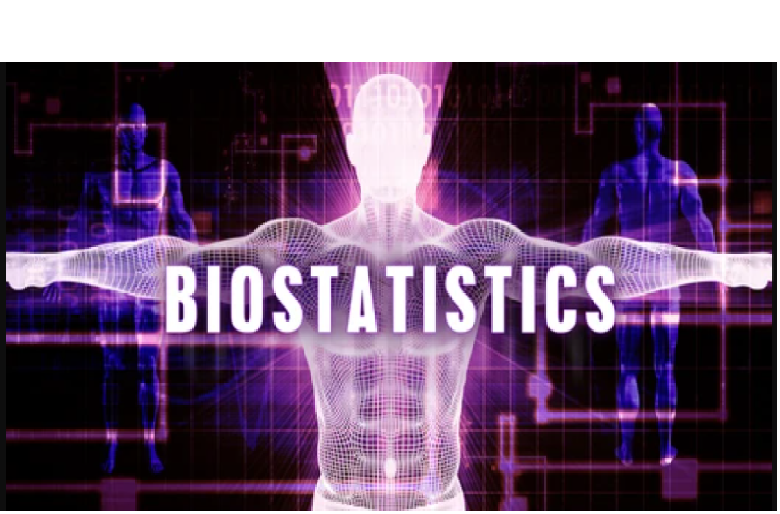 بيوستات ( تمريض الحرس مستوى رابع )