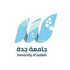 جامعه جدة