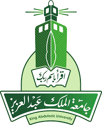 جامعه الملك عبد العزيز