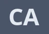 Cost Accounting (Level 3)