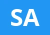 Specialized Accounting (Level 3)