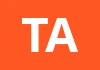 Tax Accounting (2) - (Level 4)