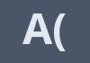 Auditing (2) - Accounting