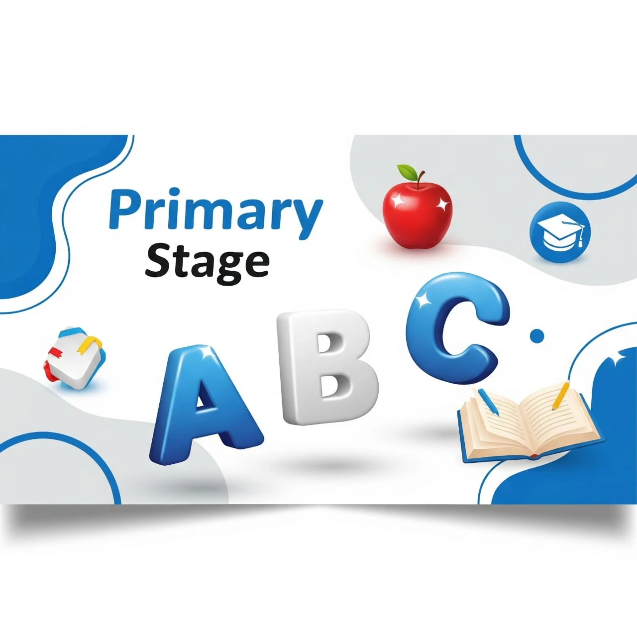 English G3E
