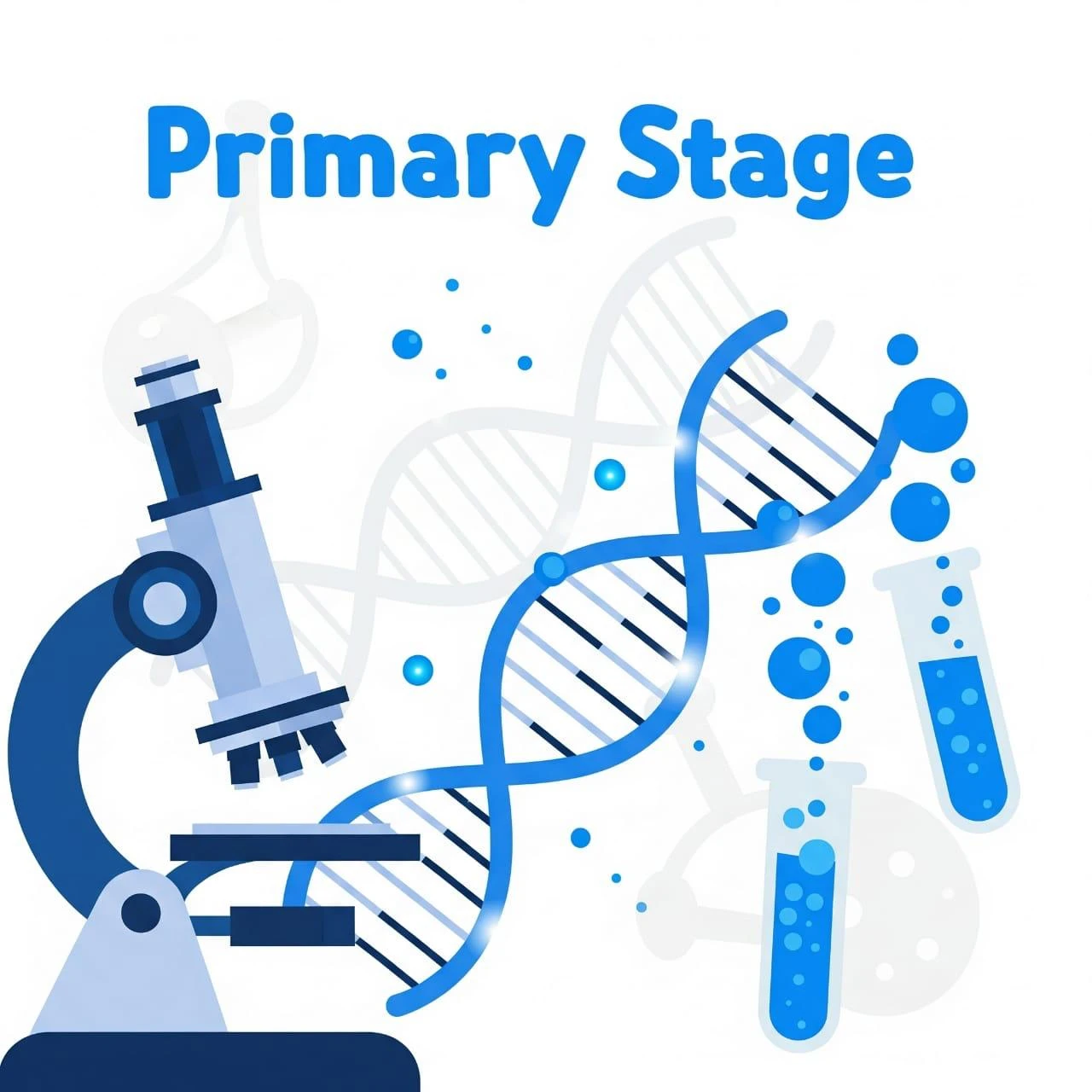 Science G5E