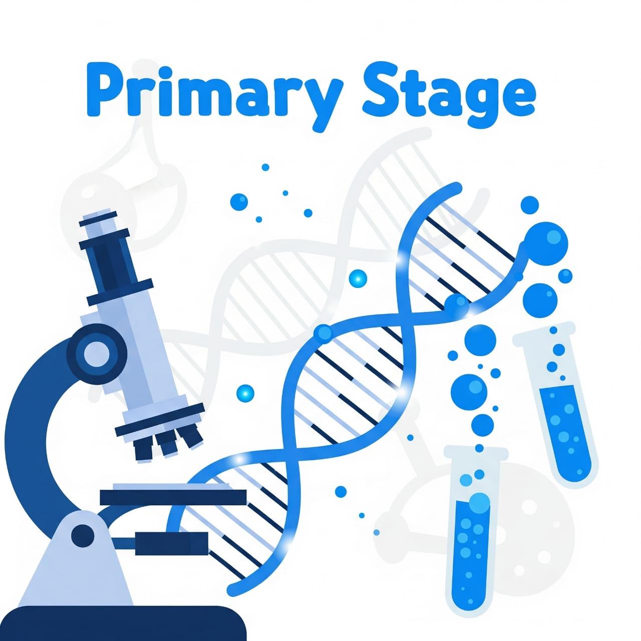 Science G5E