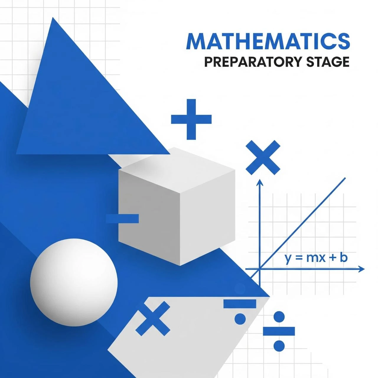 Math G8E