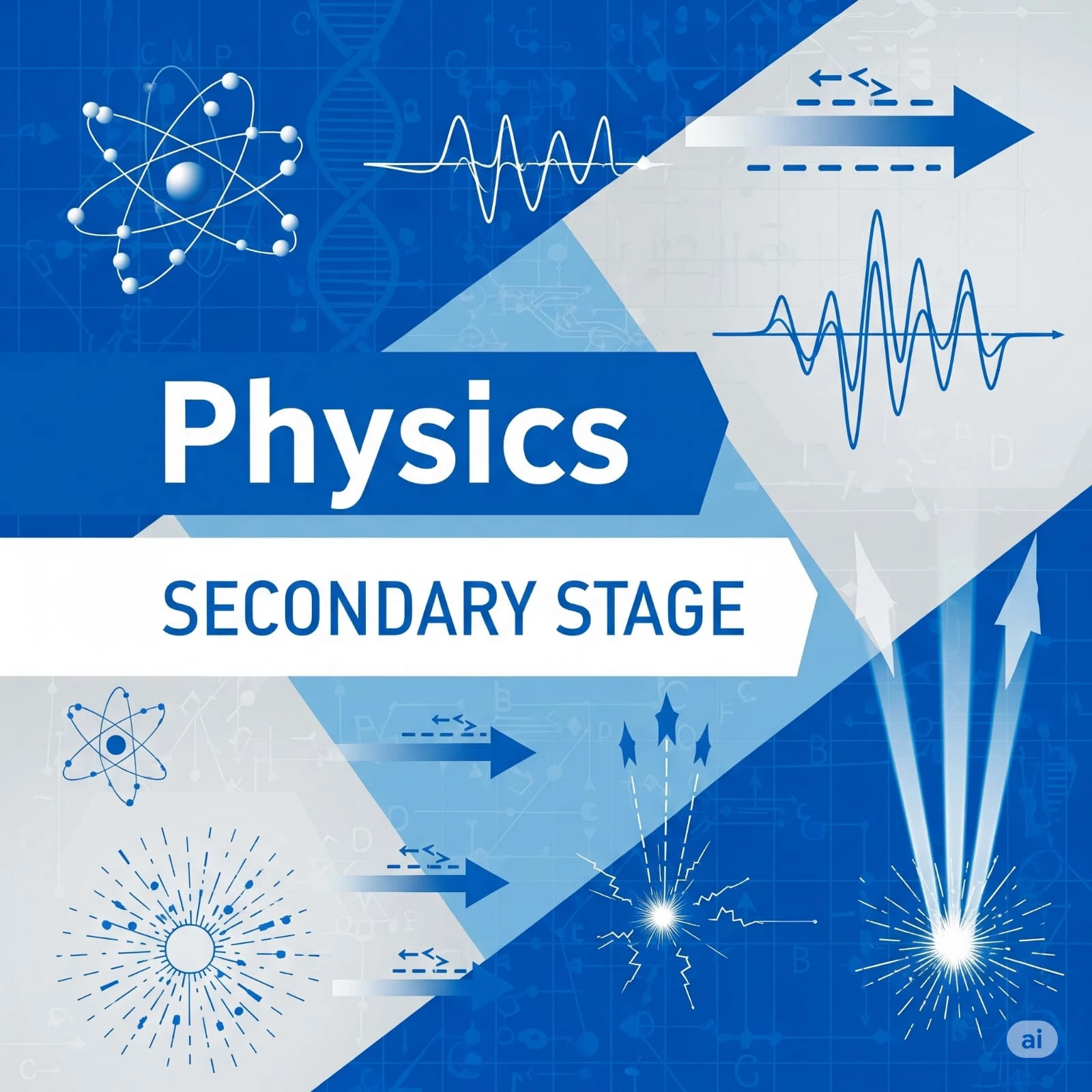 Physics G11E