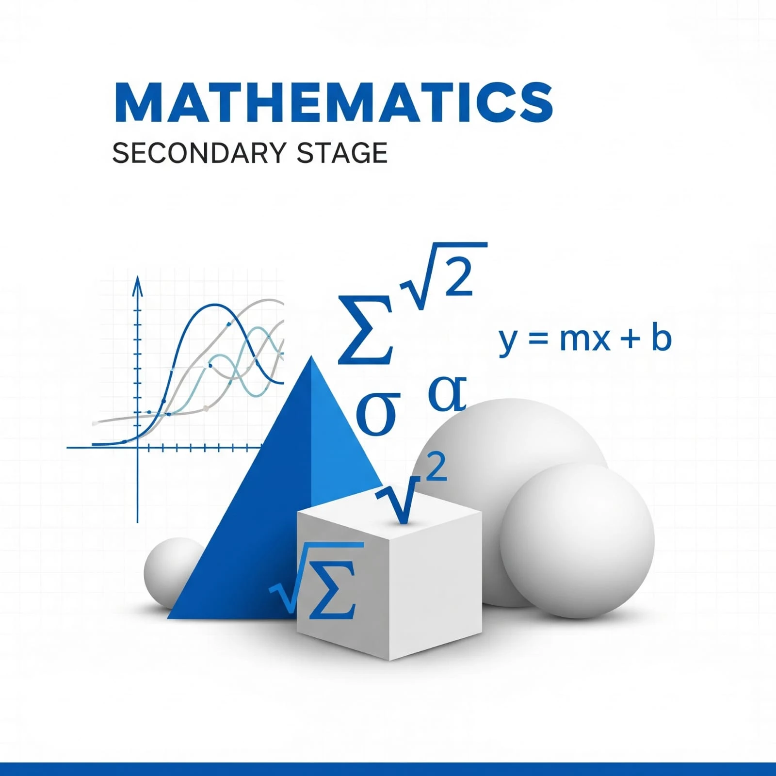 Math  G11E