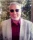 Mohamed Elsayed