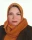 Mona Ibrahim