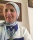 Fatma Eissa