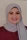 Esraa Mostafa