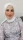 Sahar Ahmed
