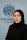 doaa mostafa