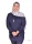 Sammar Essam Asfour