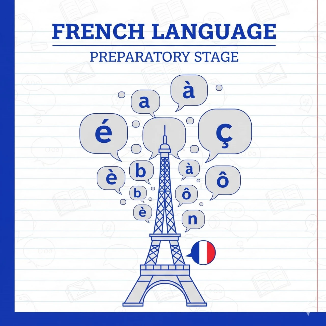 French G9e