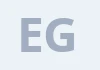 English G3A