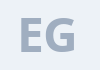 English G3A