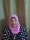 Asmaa said
