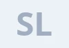 Second Language G3A