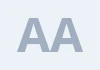 الدراسات الأجتماعية G4A