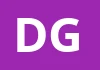 دراسات G5A