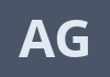 الفلسفة G10A
