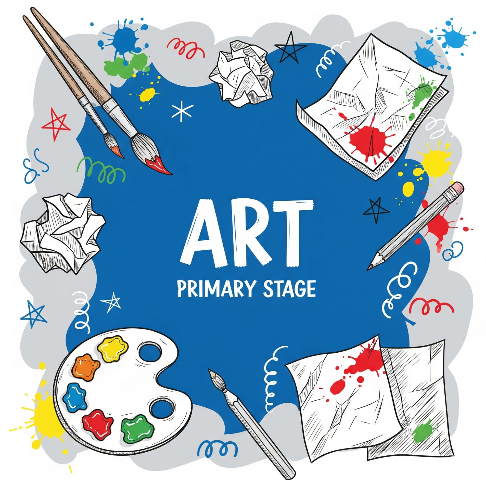 ART G4A
