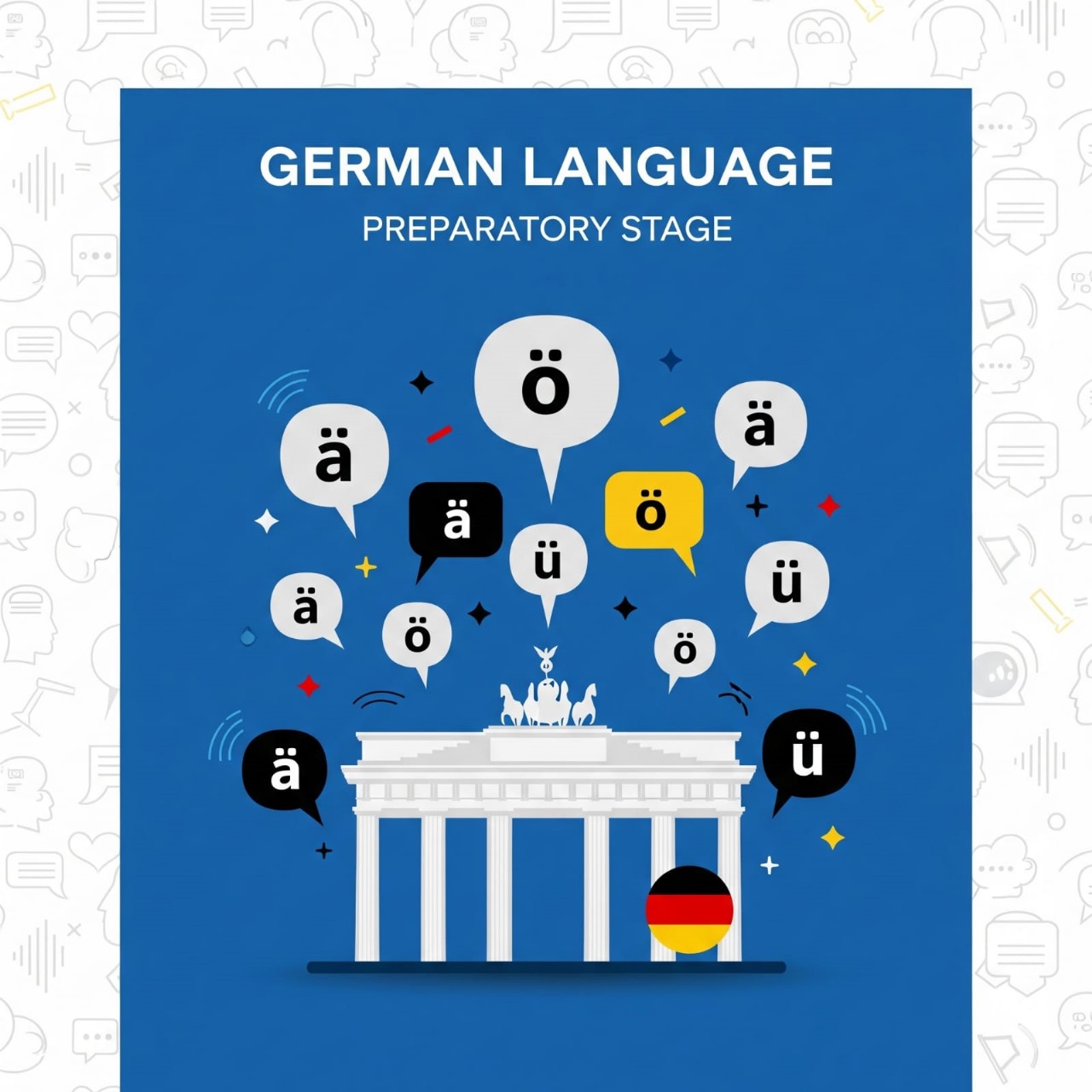 German G7E