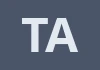تربية اسلاميه G8A