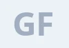 G2ِِE free trial