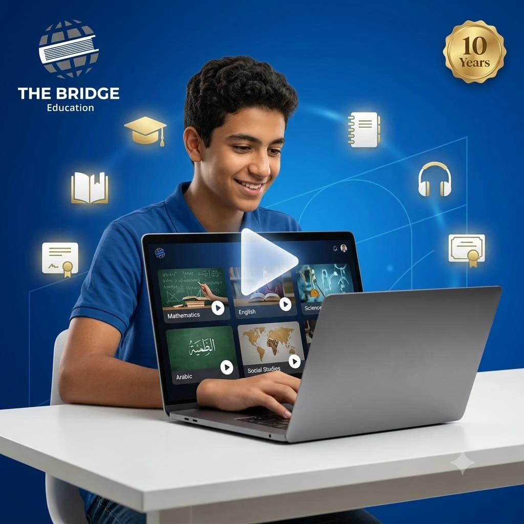 G10A free trail