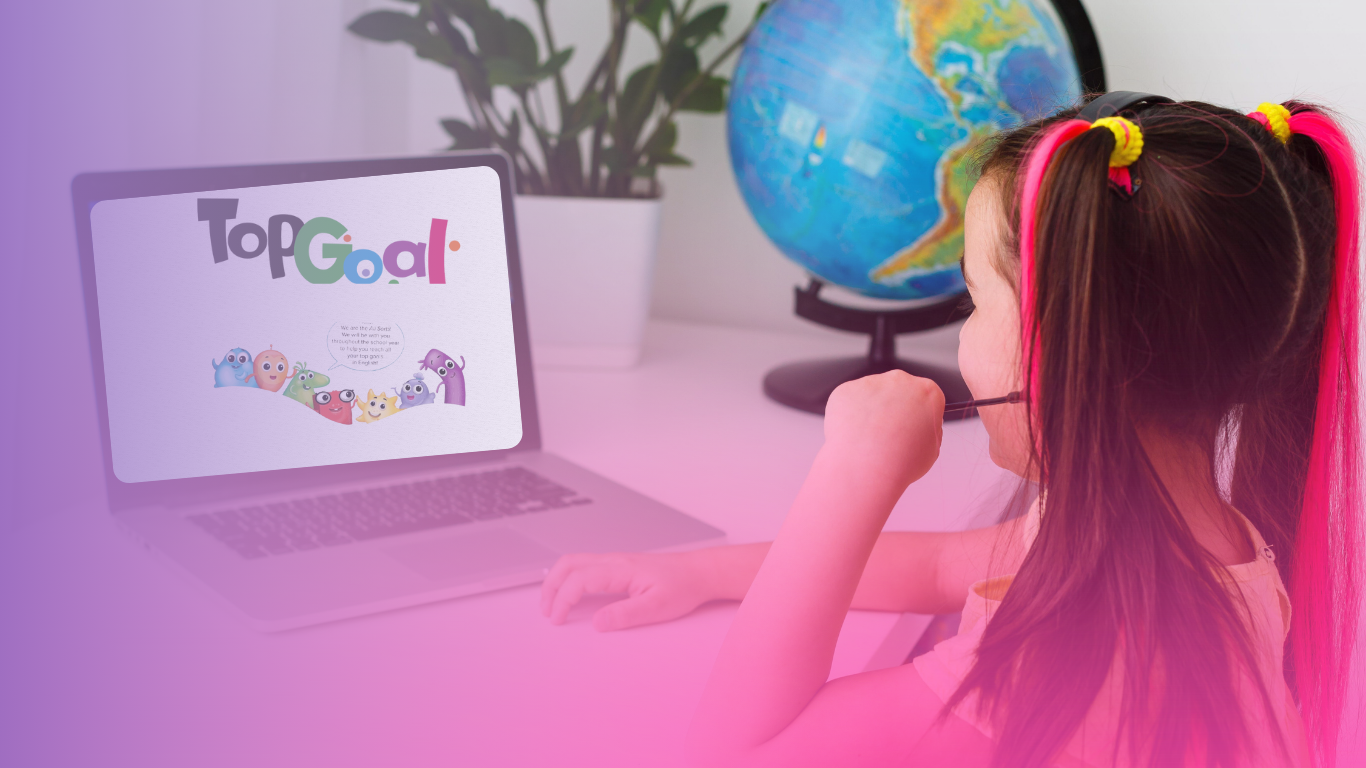 Top goal 2 |الترم الاول