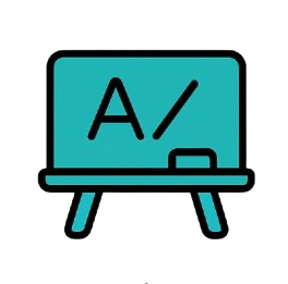 Direct Explanation Icon