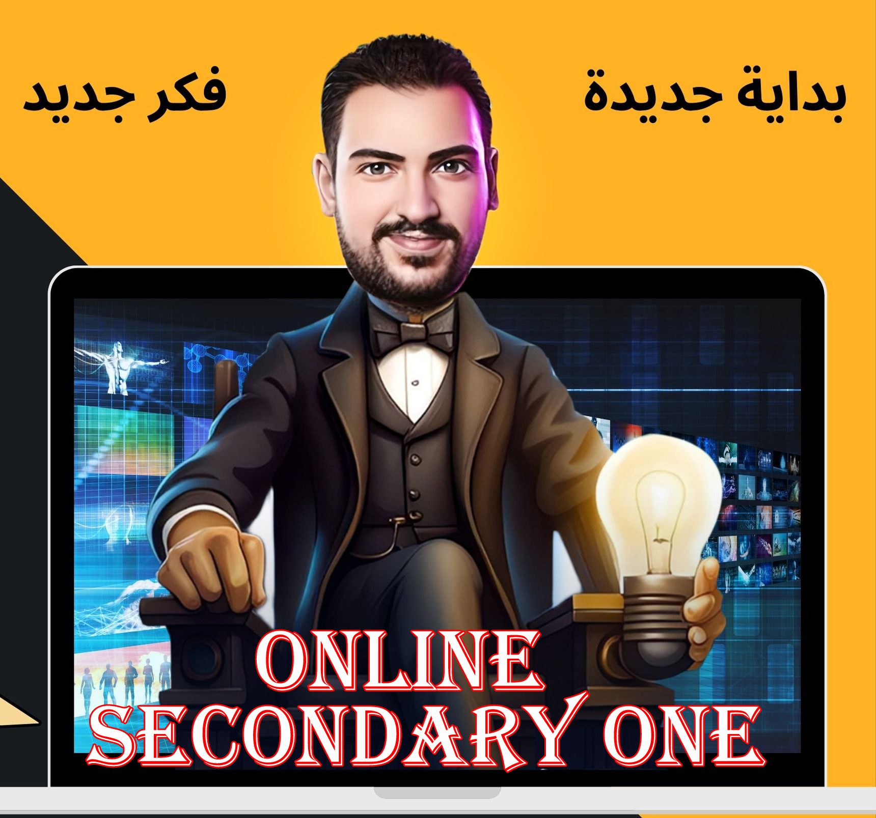 Online courses top learn