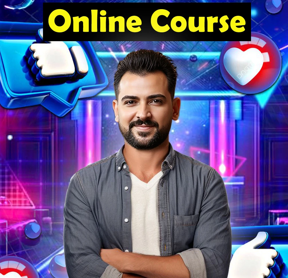Online Courses