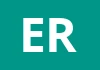 Exocad Residency 2+ (level 7)