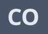 Confirmative Occlusion course 2