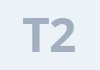 تجريبي 26